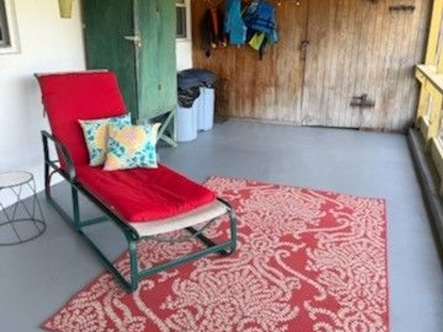 Property Image 54