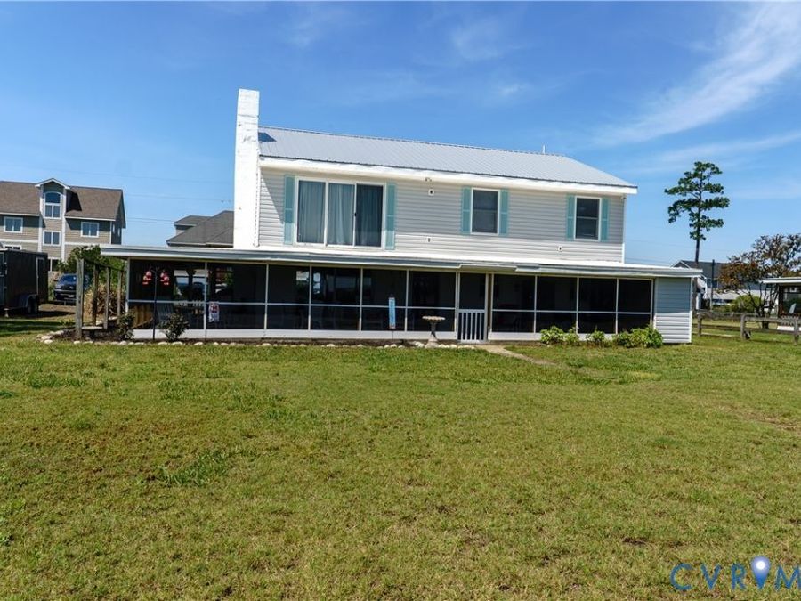 Property Image 56