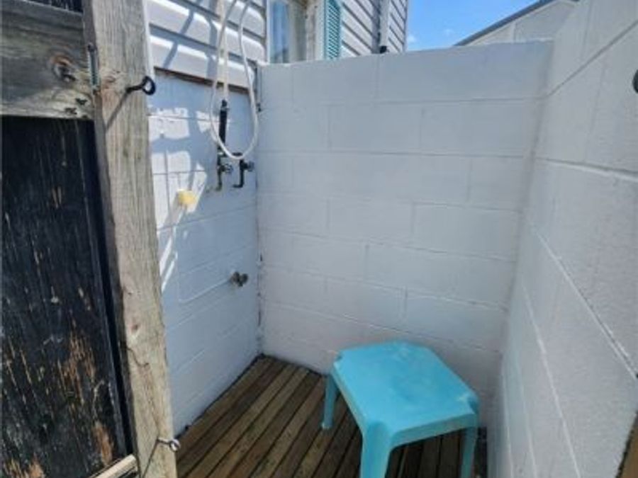 Property Image 58