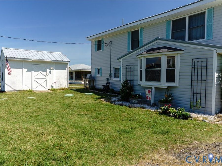Property Image 59