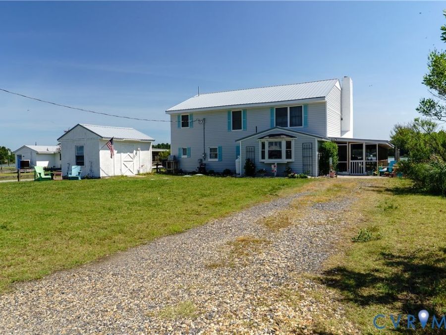 Property Image 61