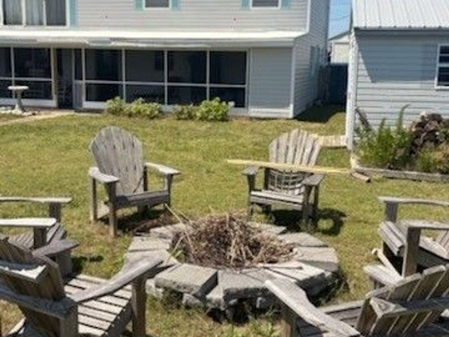 Property Image 68