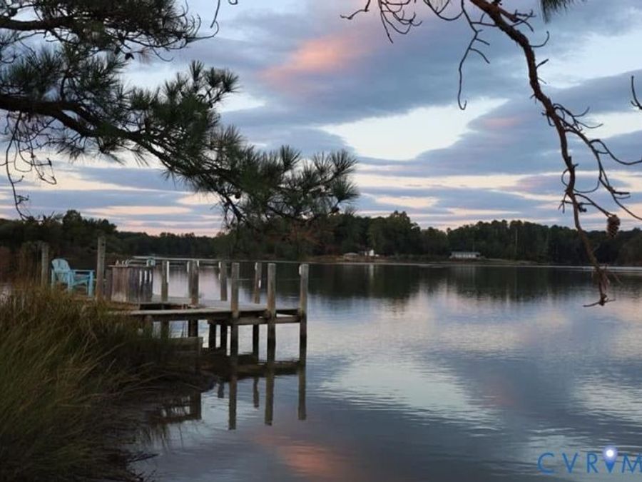 Property Image 69