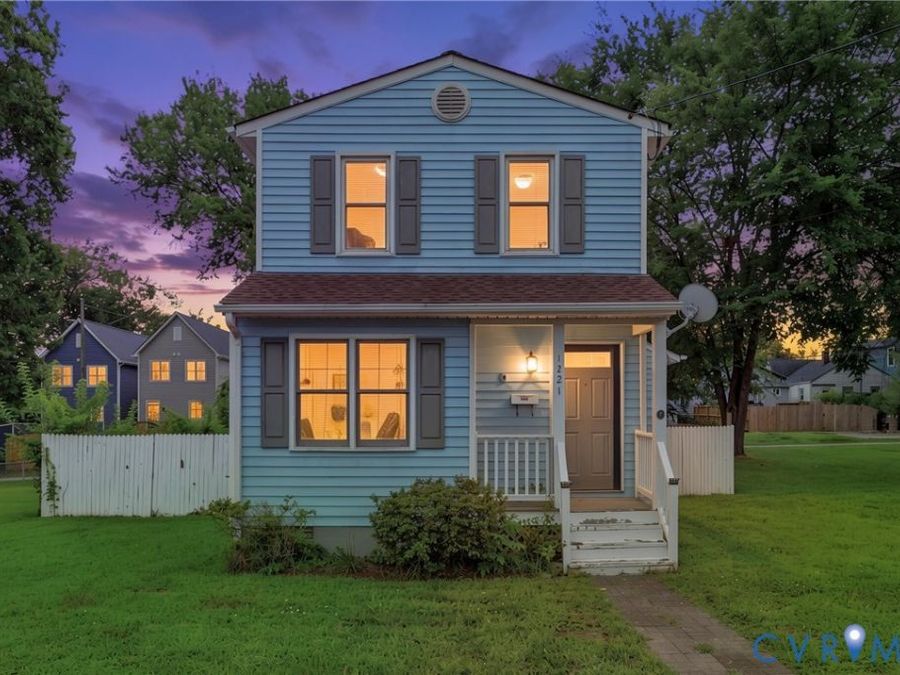 Property Image 5