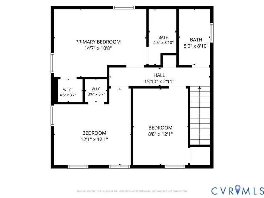 Property Image 38