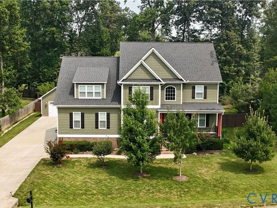 Property Image 40