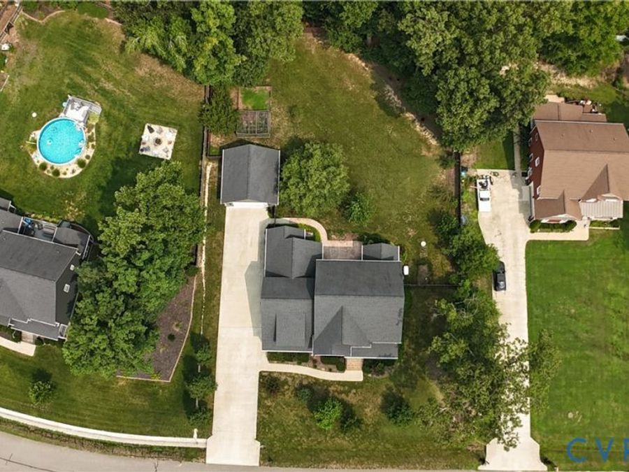 Property Image 41