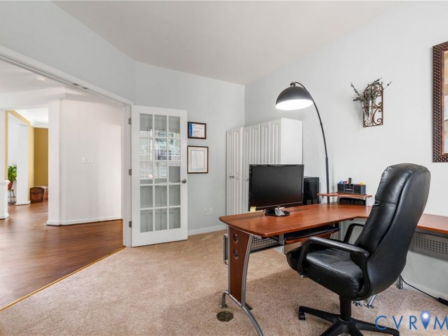 Property Image 29