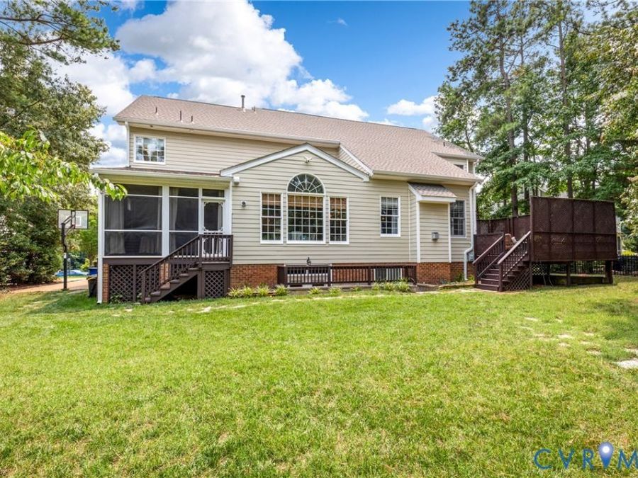Property Image 56