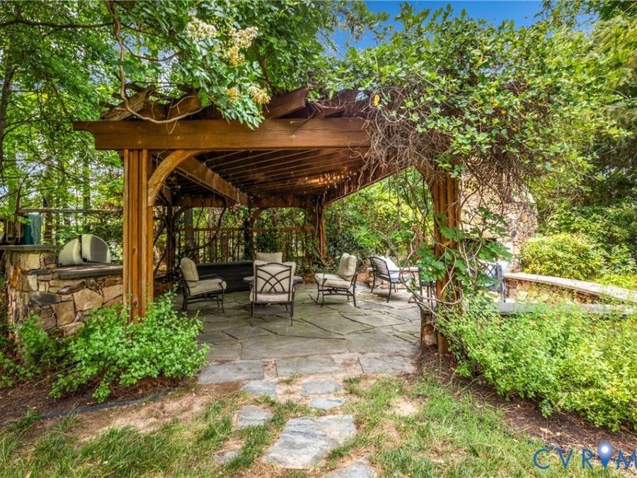 Property Image 58