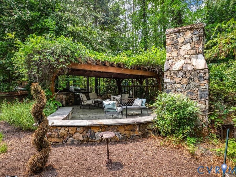 Property Image 59