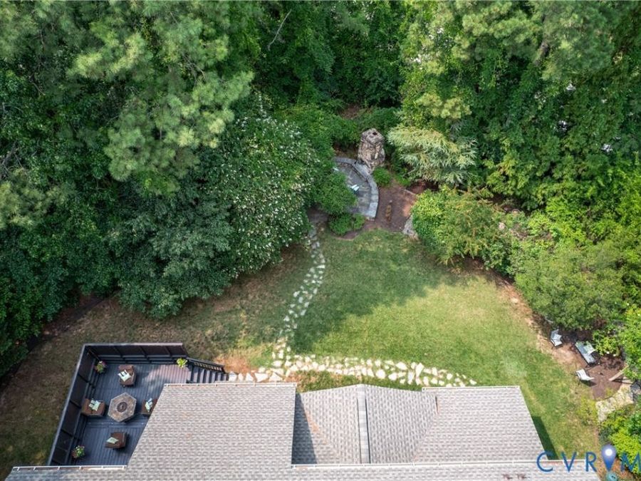 Property Image 60