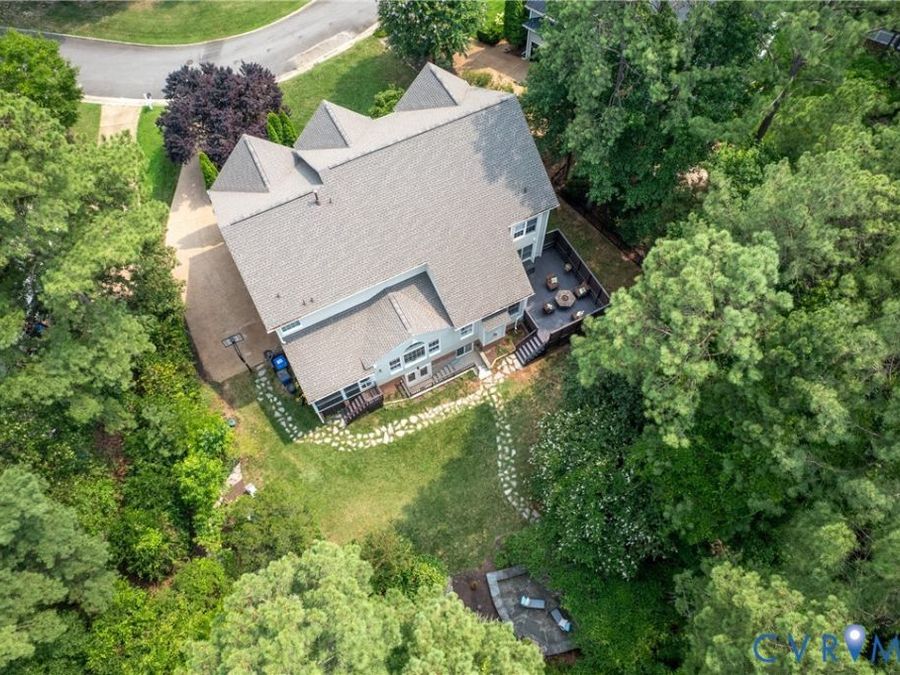 Property Image 61