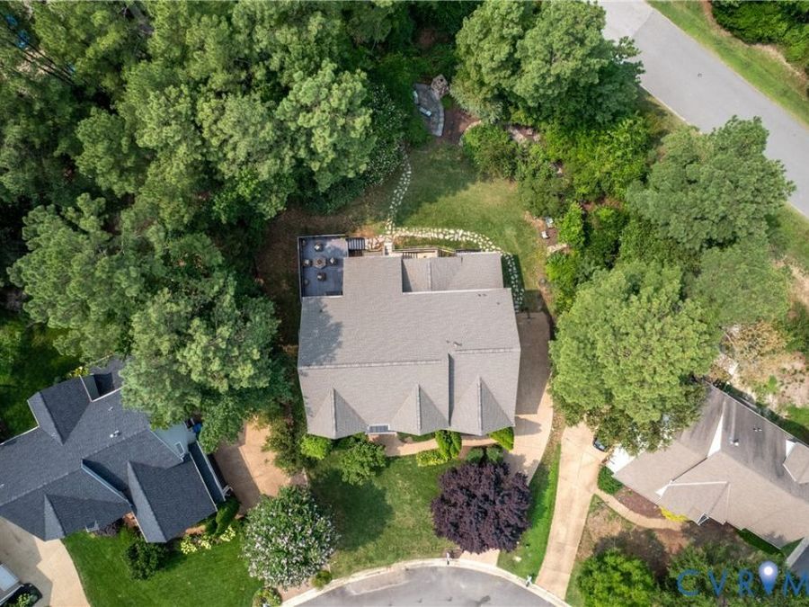 Property Image 62