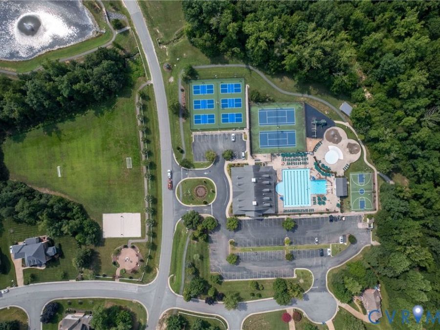 Property Image 64