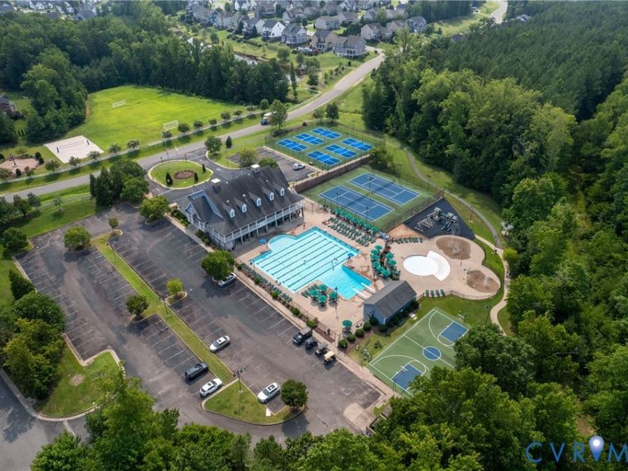 Property Image 65