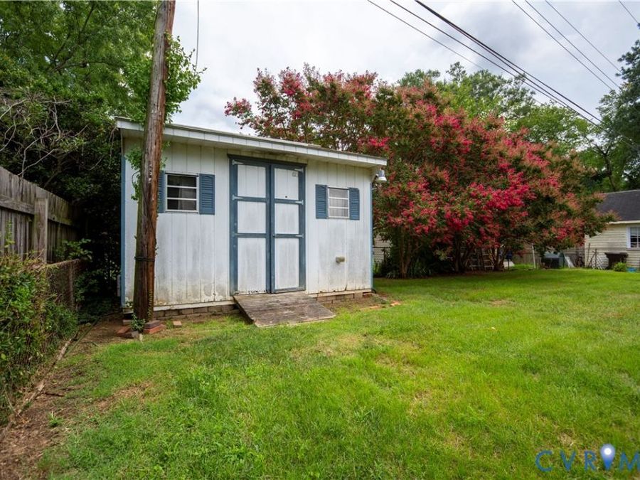 Property Image 31