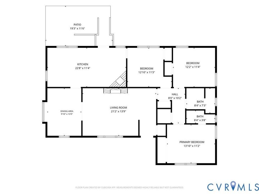 Property Image 32
