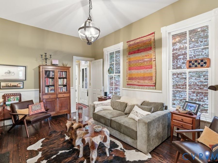 Property Image 16