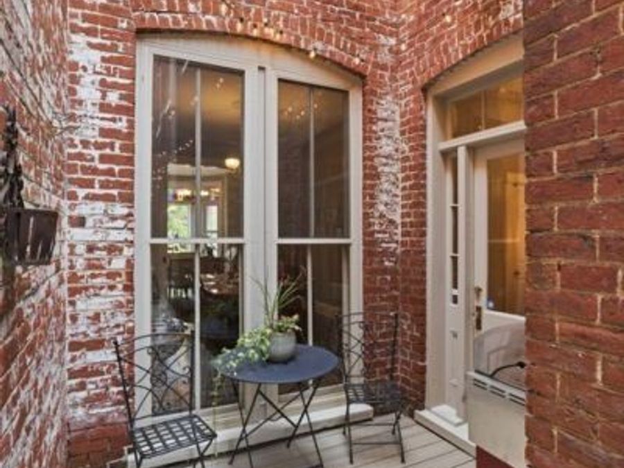 Property Image 43
