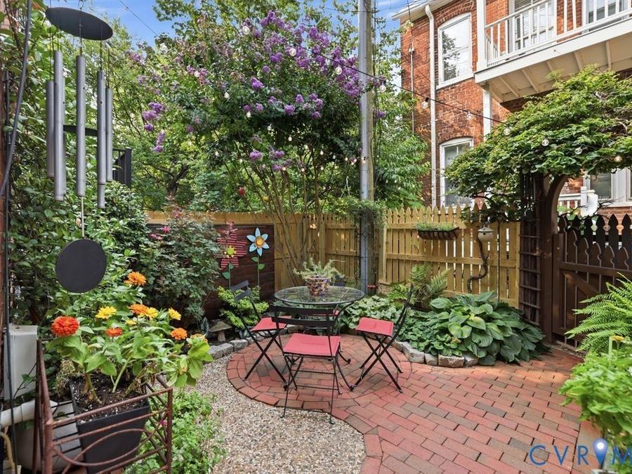Property Image 46
