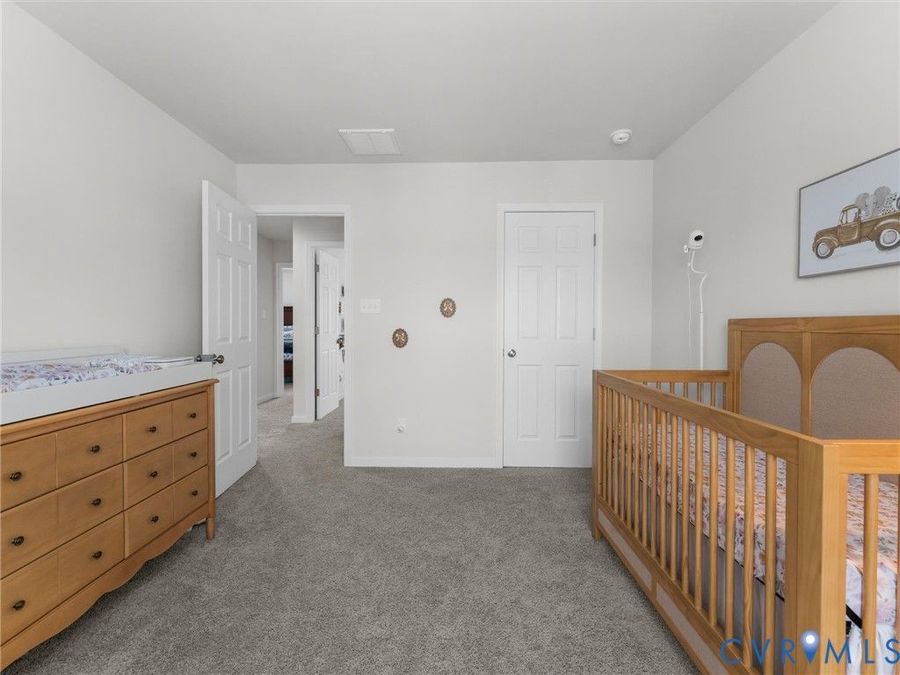 Property Image 54
