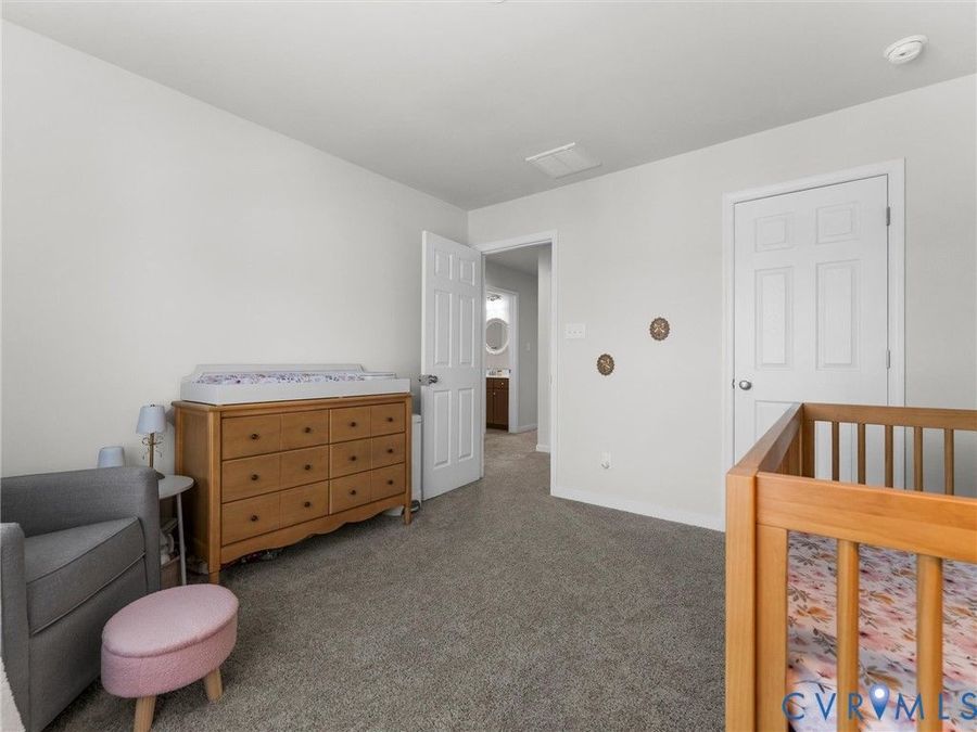 Property Image 55