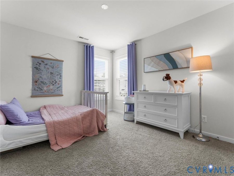 Property Image 56