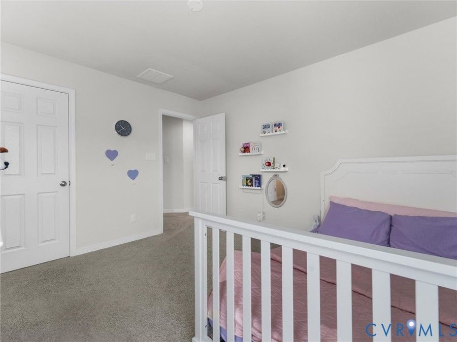 Property Image 57
