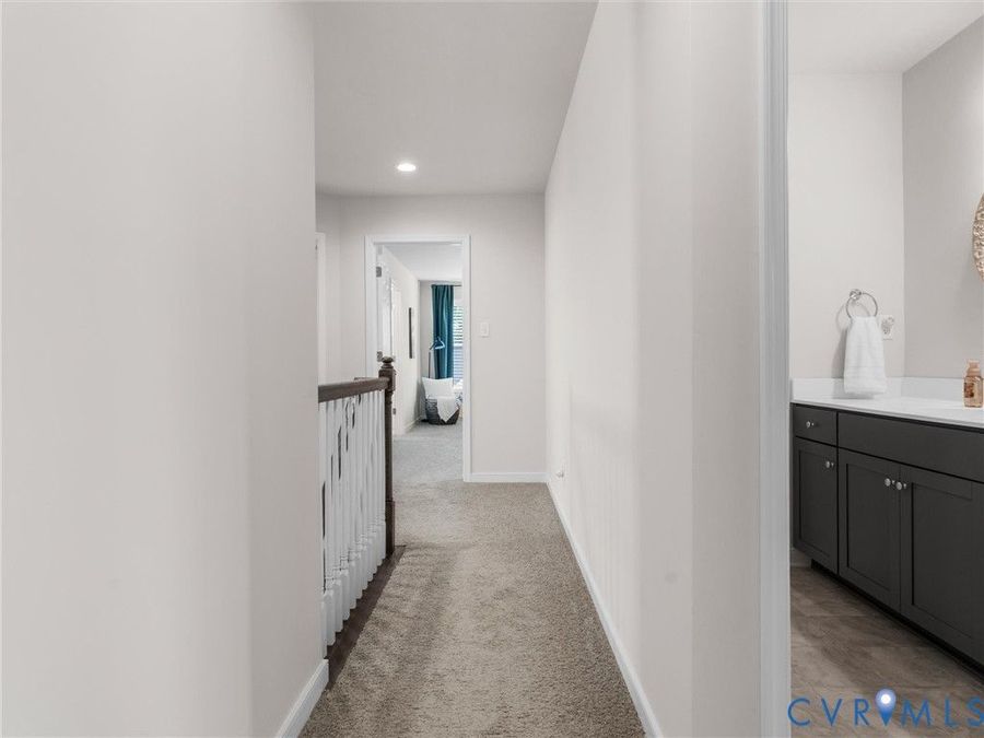 Property Image 58