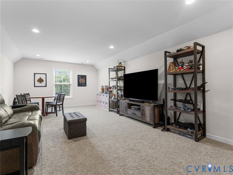 Property Image 62