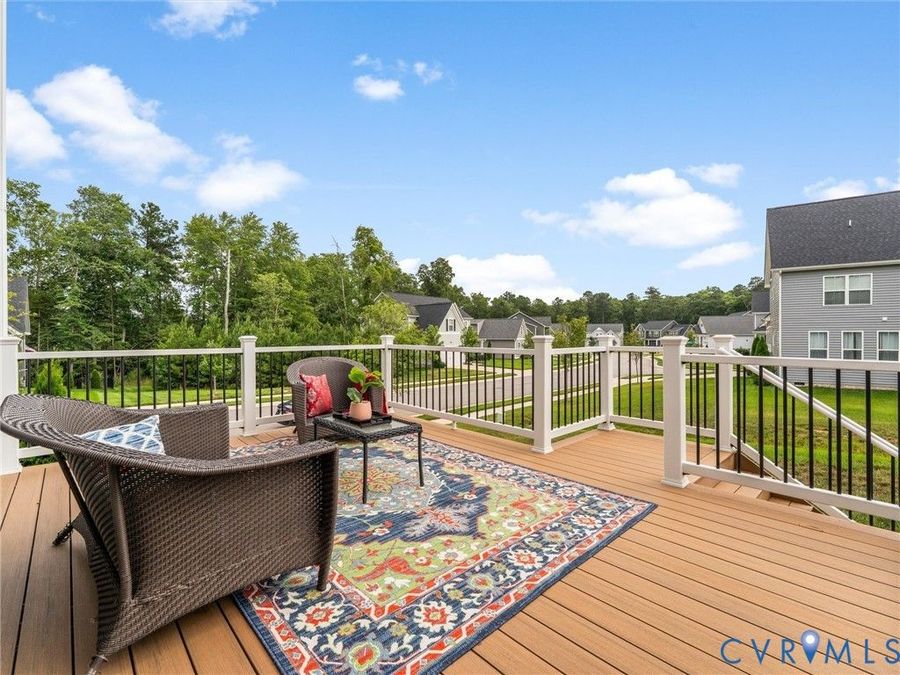 Property Image 64