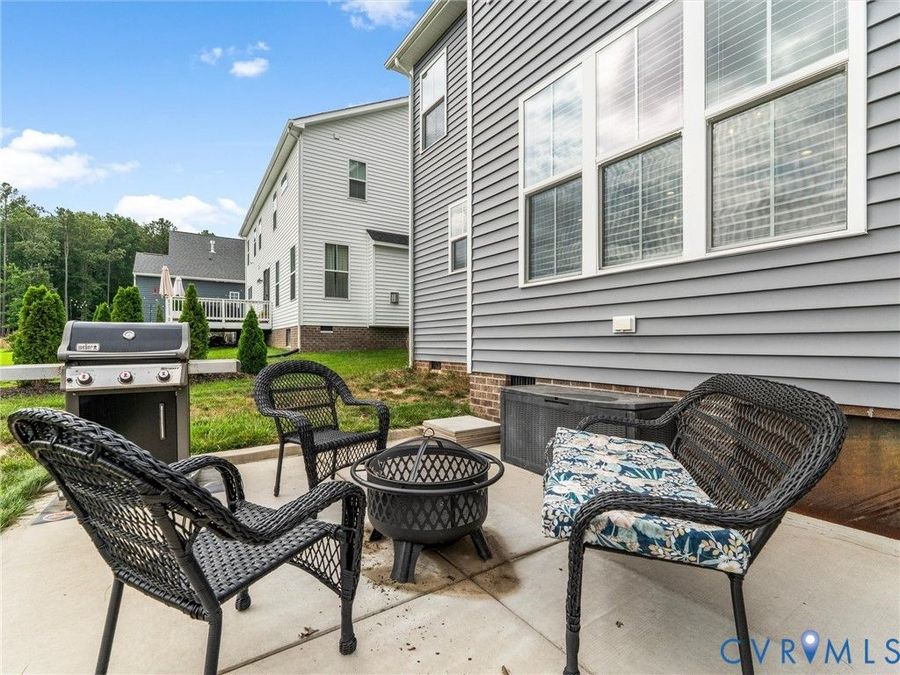 Property Image 67
