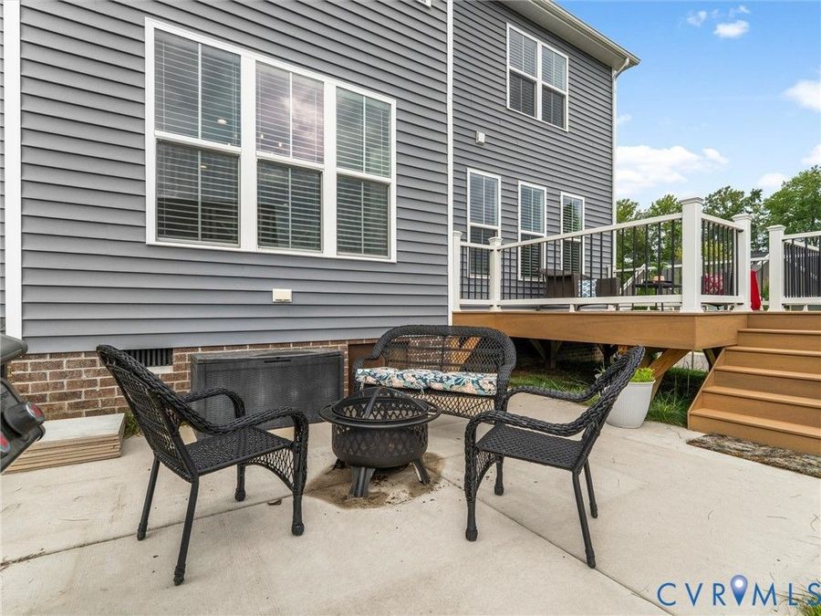 Property Image 68