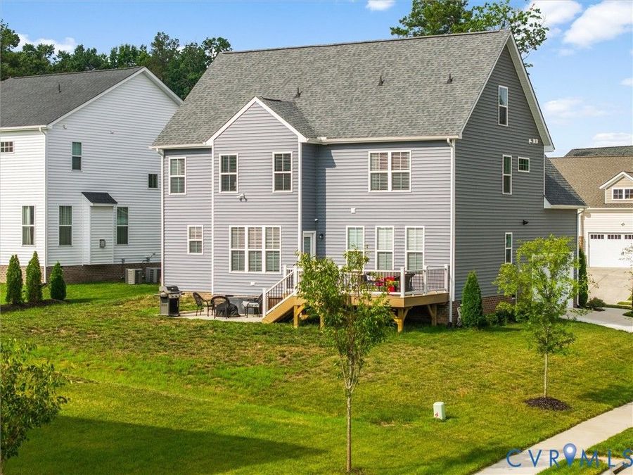 Property Image 70