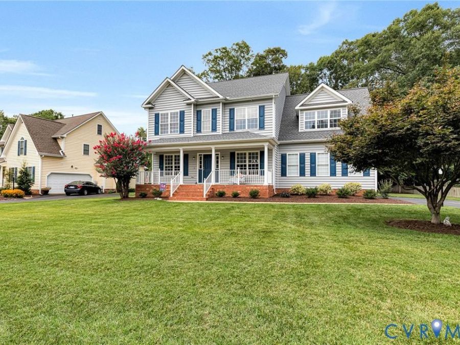 Property Image 5