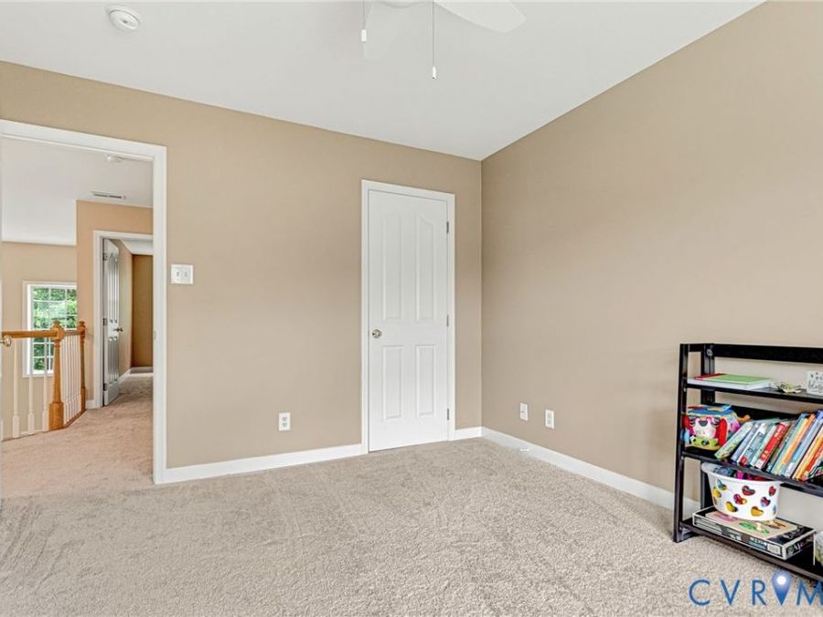 Property Image 54
