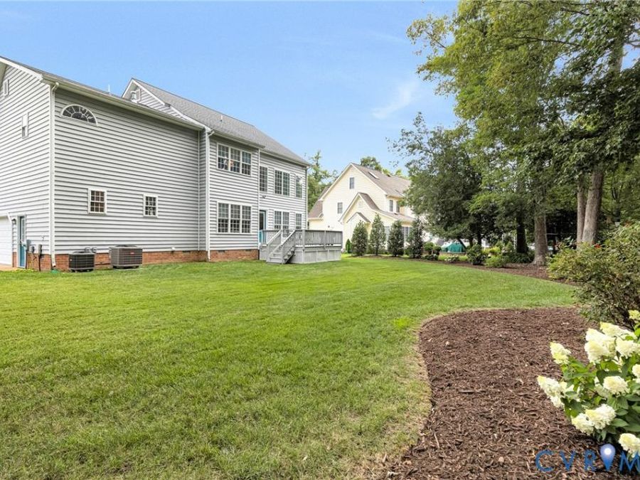 Property Image 59