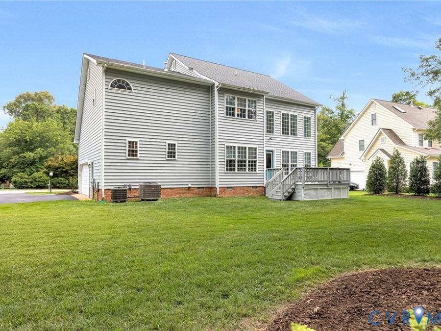 Property Image 60