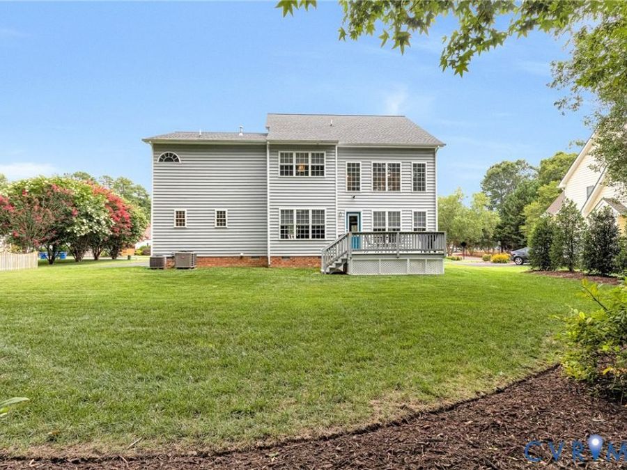 Property Image 61