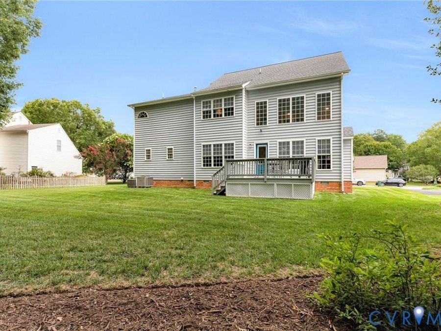 Property Image 62