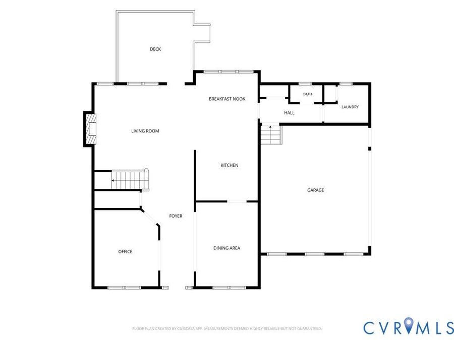 Property Image 63