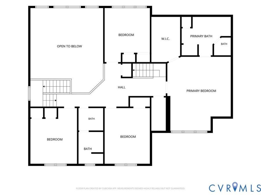 Property Image 64