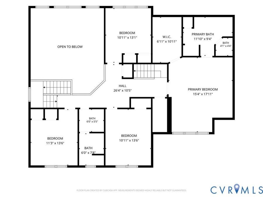 Property Image 65