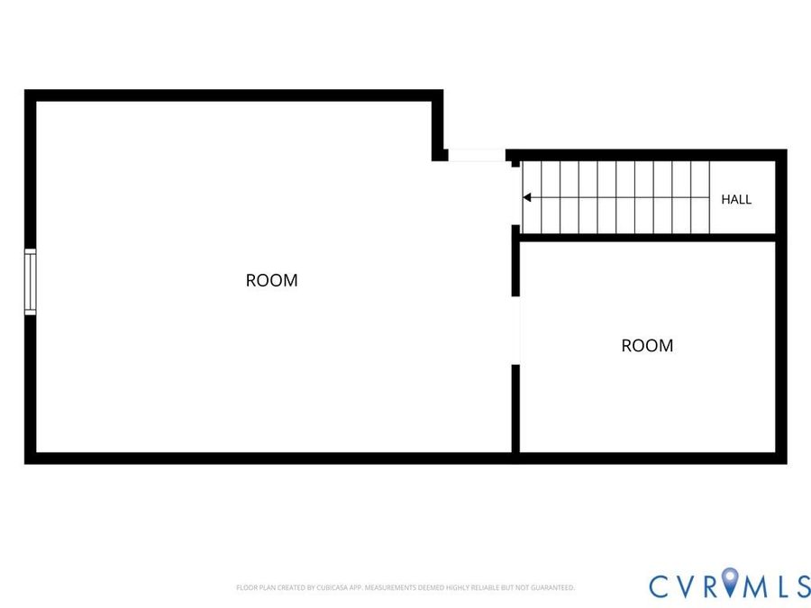 Property Image 66