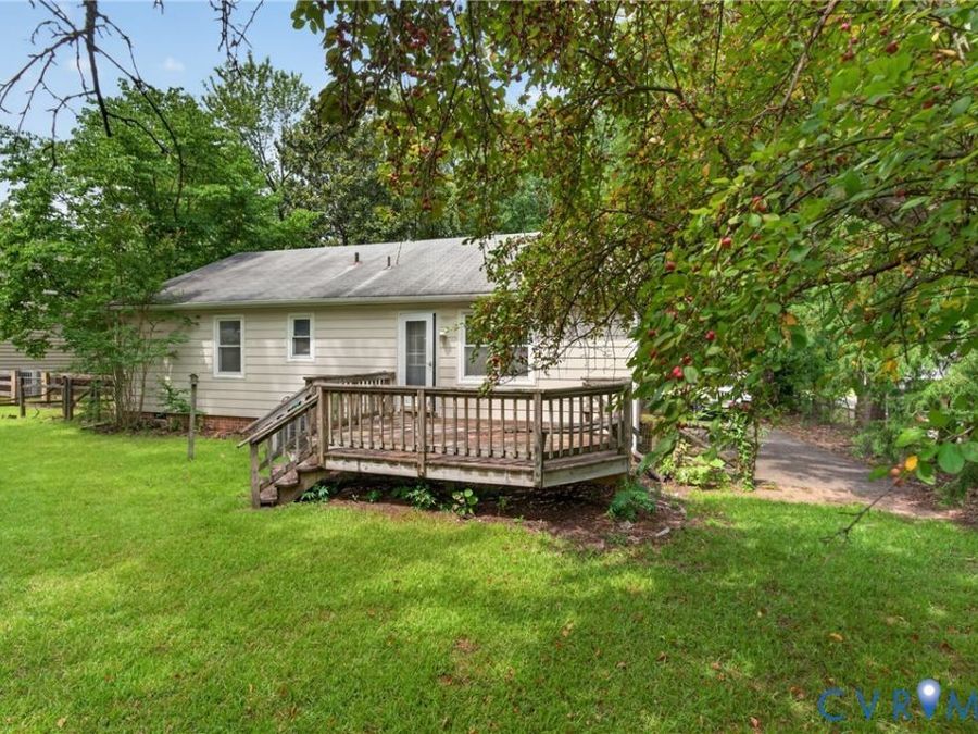 Property Image 33