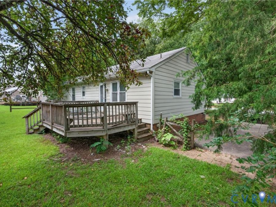 Property Image 34