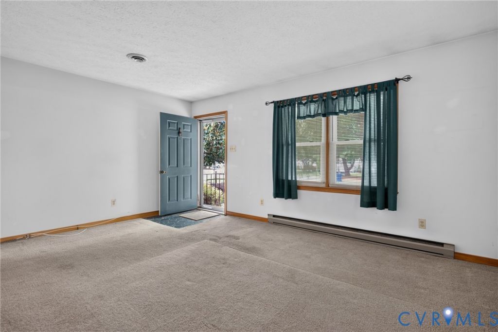 7100 Colonel Crump Drive Mechanicsville, VA 23111
