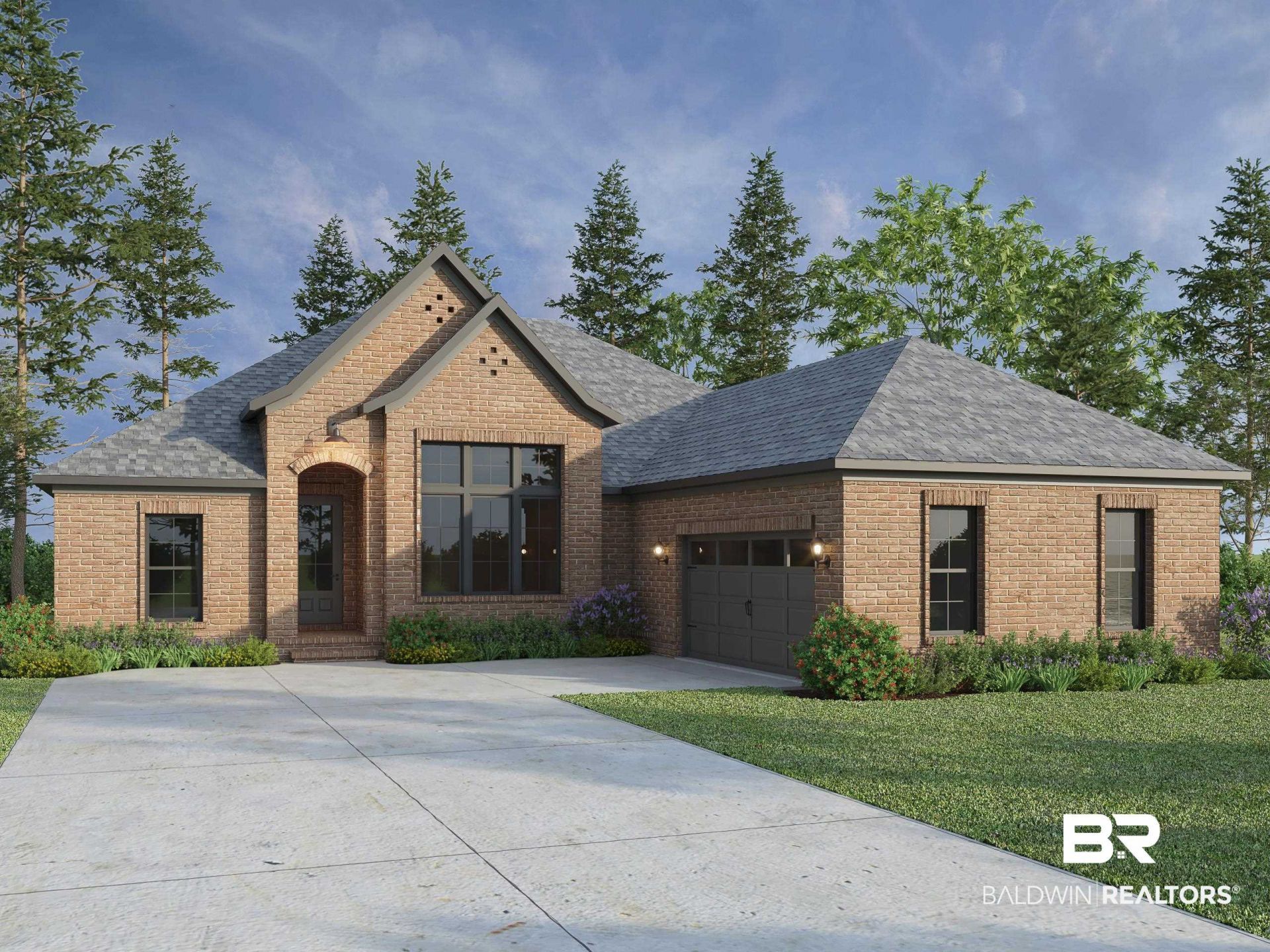 27344 Patch Place Loop, Daphne, AL 36526 Main Photo