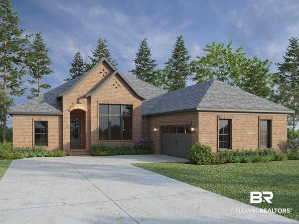 27344 Patch Place Loop, Daphne, AL 36526